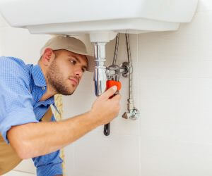 About Sewer Line Pros Lake Elsinore, CA